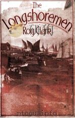 The longshoremen（1974 PDF版）