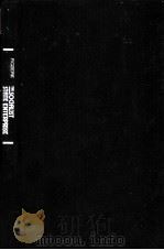 The socialist state enterprise（1974 PDF版）