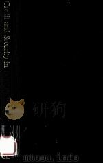 Credit and security in Indonesia : the legal problems of development finance（1973 PDF版）