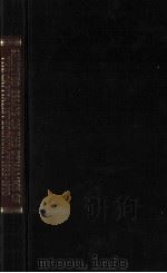 Selected essays on the dynamics of the capitalist economy 1933-197（1971 PDF版）