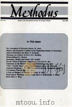 Methodu（1990 PDF版）