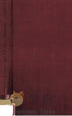 Productive labour and effective demand : including a critique of Keynesian economics（1965 PDF版）