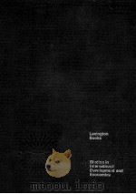 Mixed enterprise : a developmental perspective（1972 PDF版）
