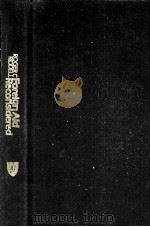 Foreign aid reconsidered（1987 PDF版）