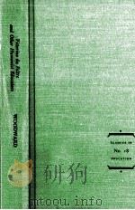 Vittorino da Feltre and other humanist educators（1963 PDF版）