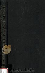 Mega-universities and knowledge media : technology strategies for higher education（1999 PDF版）