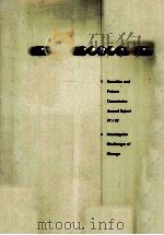 Securities and futures commission annual report（1998 PDF版）