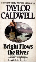 Bright flows the river（1978 PDF版）