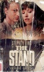 The stand（1978 PDF版）