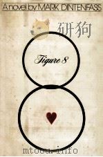 Figure 8 : a novel（1974 PDF版）