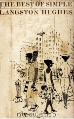 The best of Simple（1961 PDF版）