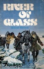 Rner of glass（1980 PDF版）