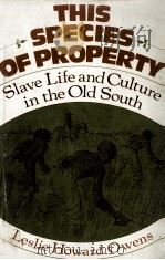 This species of property（1976 PDF版）