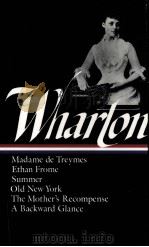 Novellas and other writings（1990 PDF版）