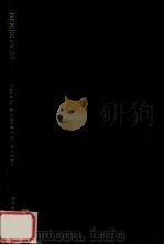 A collection of critical essays（1962 PDF版）