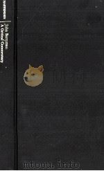 John Berryman : a critical commentary（1980 PDF版）