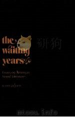 Typesetter:kingsport press（1976 PDF版）