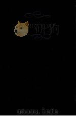 1876 a novel（1976 PDF版）