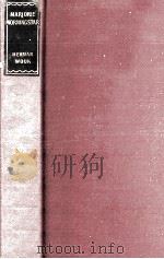 Marjorie morningstar（1957 PDF版）