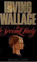The gecond lady（1980 PDF版）