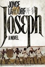 Joseph（1979 PDF版）