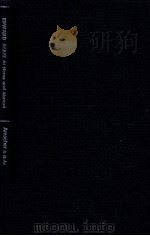Edward Albee at home and abroad; a bibliography（1973 PDF版）
