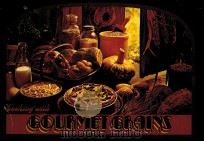 GOURMET GRAINS（1971 PDF版）