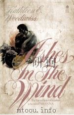 Ashes in the wind（1979 PDF版）