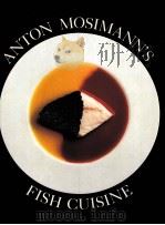 ANTON MOSIMANN'S（1993 PDF版）