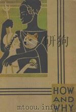 MY STORY BOOK 1943 PDF电子版封面