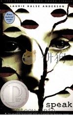 SPEEK   1999  PDF电子版封面  014131088X   