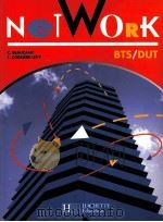 NET WORK 1999 PDF电子版封面
