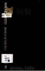 JEWELS OF THE SUN（1999 PDF版）