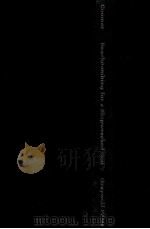 BEACHCOMBING FOR A SHIPWRECKED GOD（1995 PDF版）
