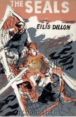 The seals（1968 PDF版）