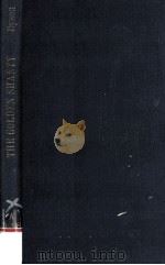 The golden shanty : short stories（1963 PDF版）