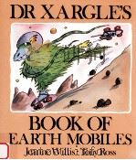 Dr Xargle's book of Earth mobiles（1991 PDF版）