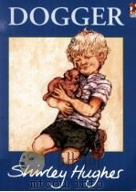 Dogger（1993 PDF版）