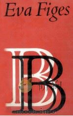B（1972 PDF版）