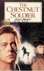 The Chestnut Soldier（1989 PDF版）