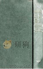 From scenes like these（1968 PDF版）