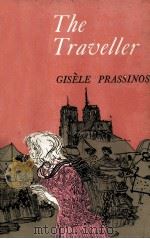 The traveller（1961 PDF版）