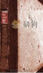 Desert stake-out（1961 PDF版）
