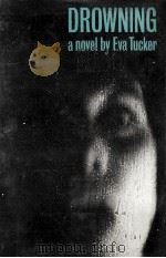Drowning : a novel（1969 PDF版）
