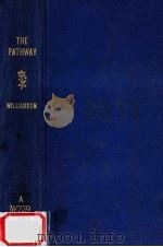 The pathway（1928 PDF版）