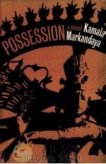 Possession（1963 PDF版）