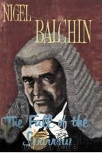 The fall of the sparrow（1955 PDF版）