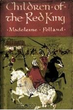 Children of the Red King（1959 PDF版）