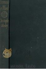 Parnassus on wheels（ PDF版）