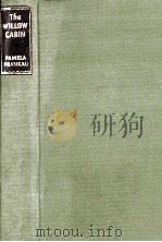 The willow cabin（1949 PDF版）